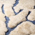 Moroccan Carpets