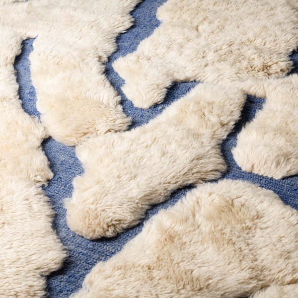 Moroccan Carpets