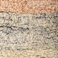 Moroccan Carpets