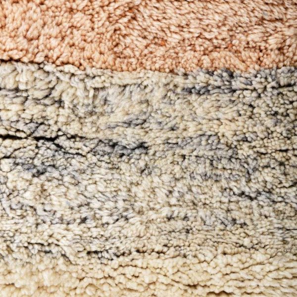 Moroccan Carpets