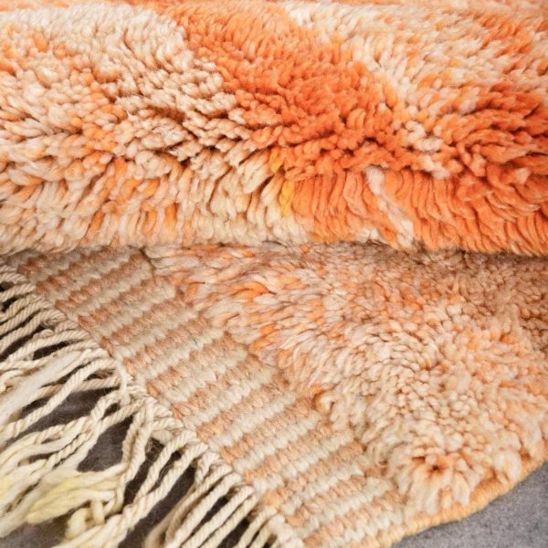 Moroccan Carpets