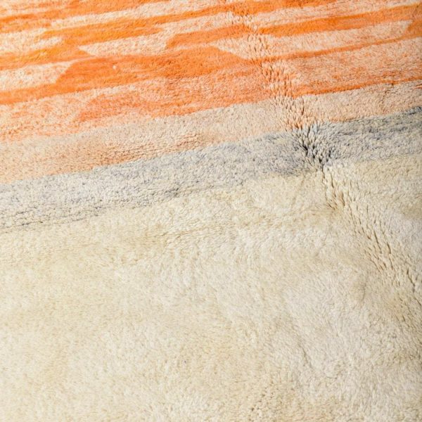 Moroccan Carpets
