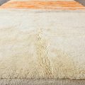 Moroccan Carpets