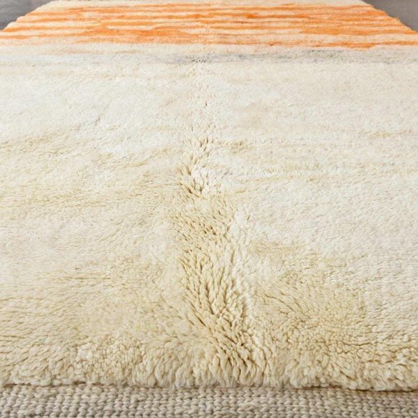 Moroccan Carpets
