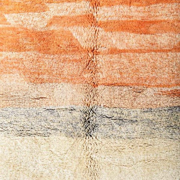 Moroccan Carpets