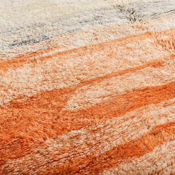 Moroccan Carpets