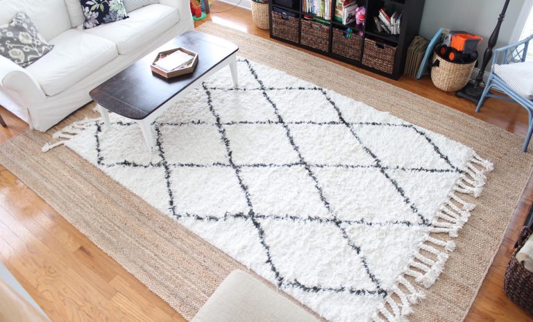 Why Berber Carpets Are So Loved: History & Craft (2025 Guide)