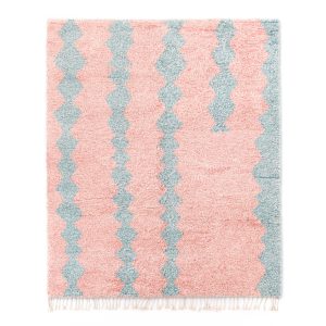 Moroccan Rugs