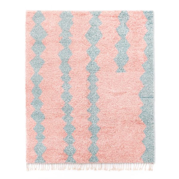 Moroccan Rugs