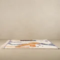 AT- Ink Flowing-1