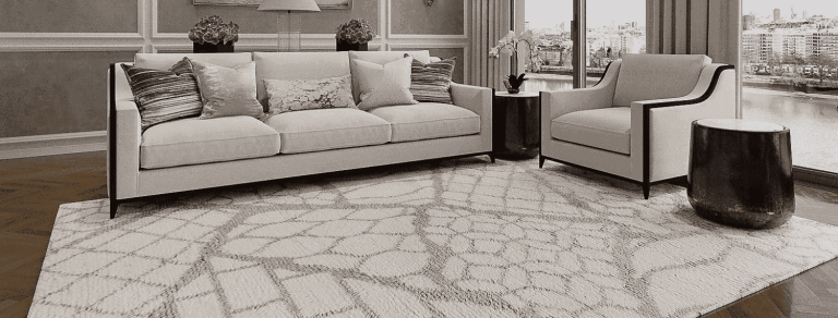 Décor Ideas for Moroccan Home Rugs
