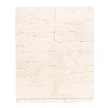 Front Rug - Moroccan Rugs