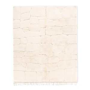 Front Rug - Moroccan Rugs