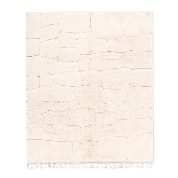 Front Rug - Moroccan Rugs