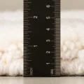 thickness